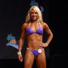 Jenna  Crawford - NPC Naples-Bonita Classic 2015 - #1