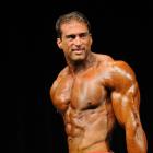Tim    DeHollander - NPC Jr. USA 2012 - #1