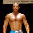 Steven  Sincore - NPC Miami Classic 2014 - #1