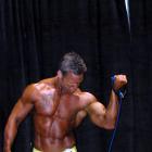 IFBB Europa Show of Champions Orlando 2012 - #1