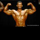 Evelio  Costales - NPC Miami Classic 2012 - #1