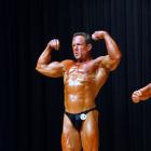 Brian  Bullock - NPC All South 2010 - #1