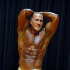 Jim  Holcomb - NPC All South 2010 - #1