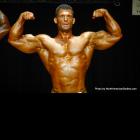 Evelio  Costales - NPC Miami Classic 2012 - #1