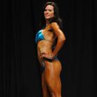 Piper  Mcwhorter - NPC USA 2010 - #1