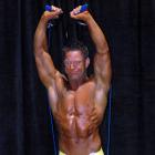 IFBB Europa Show of Champions Orlando 2012 - #1