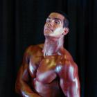 Scott  Santangelo - NPC Atlantic Coast Classic 2010 - #1