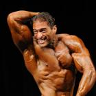 Tim    DeHollander - NPC Jr. USA 2012 - #1