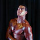 Scott  Santangelo - NPC Atlantic Coast Classic 2010 - #1