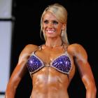 Joanna   Hogan - NPC Pittsburgh Championships 2010 - #1