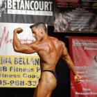 Armando  Galvez - NPC Southern States 2014 - #1