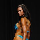 Piper  Mcwhorter - NPC USA 2010 - #1
