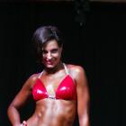 Jennifer  Stover - NPC Treasure Coast 2014 - #1