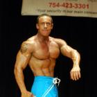 Steven  Sincore - NPC Miami Classic 2014 - #1