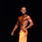 Charles  Miller - NPC Diamond Classic 2013 - #1