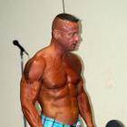 IFBB Europa Show of Champions Orlando 2012 - #1