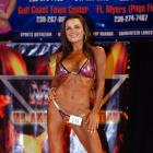 Natasha  Julian - NPC Gulf Coast 2012 - #1