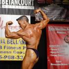 Armando  Galvez - NPC Southern States 2014 - #1