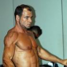 IFBB Europa Show of Champions Orlando 2012 - #1