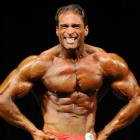 Tim    DeHollander - NPC Jr. USA 2012 - #1