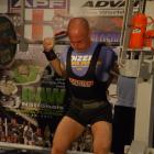 NPC Europa Show of Champions 2011 - #1