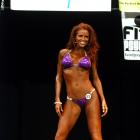 Karen  Kennedy - NPC Sunshine Classic 2012 - #1