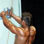 IFBB Europa Show of Champions Orlando 2012 - #1