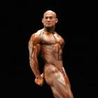 Kaden  Vu - NPC Nationals 2011 - #1