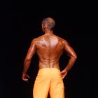 Charles  Miller - NPC Diamond Classic 2013 - #1