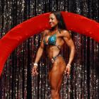 Maria   Ochoa - NPC Ruby Championship 2014 - #1