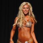 Taylor  Knollenberg - NPC Jr. Nationals 2011 - #1