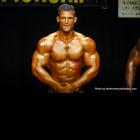 Evelio  Costales - NPC Miami Classic 2012 - #1