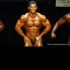 Evelio  Costales - NPC Miami Classic 2012 - #1