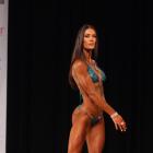 Jessi  Neidert - NPC Nationals 2017 - #1