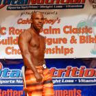 Kent  Harper - NPC Royal Palm Classic 2012 - #1