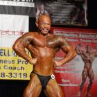 Junie  Vicente - NPC Southern States 2014 - #1