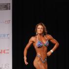 Holly  Nelson - NPC Nationals 2017 - #1