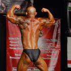 Junie  Vicente - NPC Southern States 2014 - #1