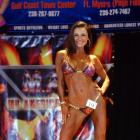 Natasha  Julian - NPC Gulf Coast 2012 - #1