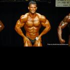 Evelio  Costales - NPC Miami Classic 2012 - #1