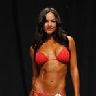 Brooke   Mora - NPC USA 2010 - #1