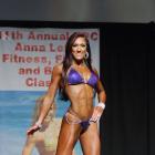 Laurin  Conlin - NPC West Palm Beach & Anna Level 2014 - #1