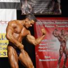 Armando  Galvez - NPC Southern States 2014 - #1