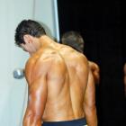IFBB Europa Show of Champions Orlando 2012 - #1