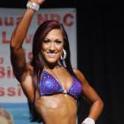 Laurin  Conlin - NPC West Palm Beach & Anna Level 2014 - #1