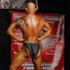 Junie  Vicente - NPC Southern States 2014 - #1