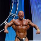 Martin  Dudas - IFBB Arnold Amateur 2012 - #1