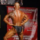 Junie  Vicente - NPC Southern States 2014 - #1