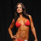 Brooke   Mora - NPC USA 2010 - #1