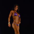 Dayna  Maleton - IFBB Jacksonville Pro 2011 - #1